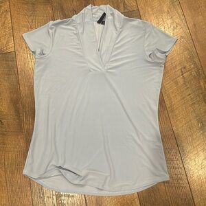 Cintas/Skywest Airlines Top Small